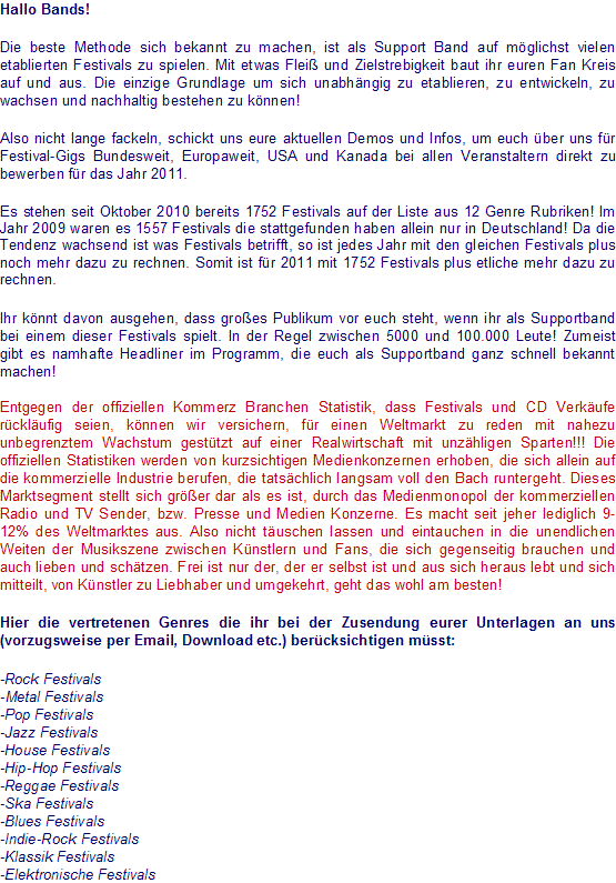 Microsoft Office Word-Dokument