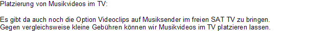 Microsoft Office Word-Dokument